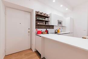 Casa Isella Stylish and Tranquil