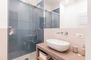 Casa Isella Stylish and Tranquil