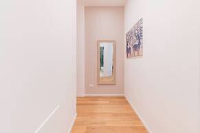 Casa Isella Stylish and Tranquil