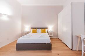 Casa Isella Stylish and Tranquil