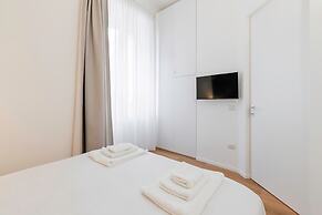 Casa Isella Stylish and Tranquil