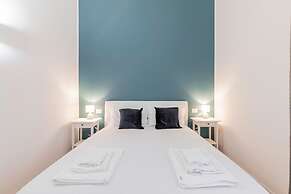 Casa Isella Stylish and Tranquil