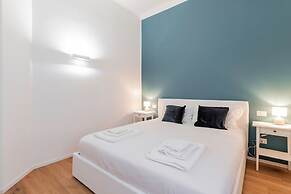 Casa Isella Stylish and Tranquil