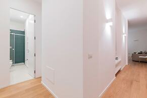 Casa Isella Stylish and Tranquil