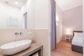 Casa Isella Stylish and Tranquil