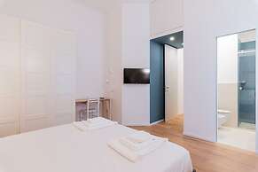 Casa Isella Stylish and Tranquil