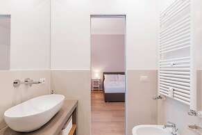 Casa Isella Stylish and Tranquil