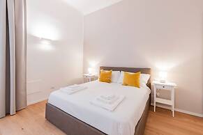 Casa Isella Stylish and Tranquil