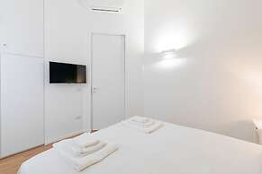 Casa Isella Stylish and Tranquil