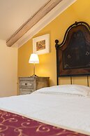 Suite Persichetto by Bologna Iconic Hillside