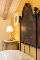 Suite Persichetto by Bologna Iconic Hillside