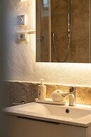 Suite Persichetto by Bologna Iconic Hillside