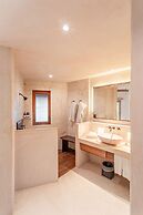 ANANA Casa Cantarena