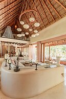 ANANA Casa Cantarena