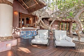 ANANA Casa Cantarena