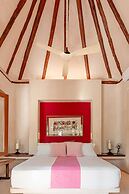 ANANA Casa Cantarena