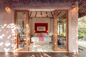 ANANA Casa Cantarena