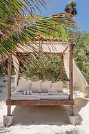 ANANA Casa Cantarena