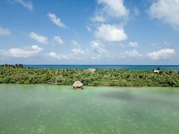 ANANA Casa Cantarena