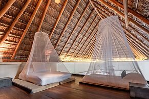 ANANA Casa Cantarena