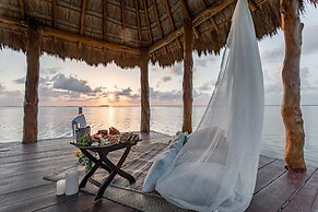 ANANA Casa Cantarena