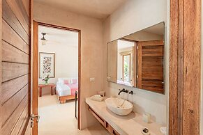 ANANA Casa Cantarena