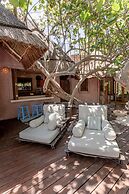 ANANA Casa Cantarena