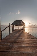 ANANA Casa Cantarena