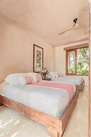 ANANA Casa Cantarena