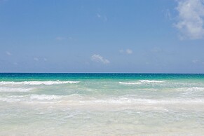 ANANA Casa Cantarena