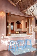 ANANA Casa Cantarena