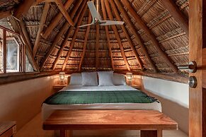 ANANA Casa Cantarena