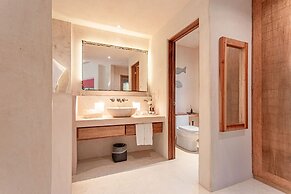 ANANA Casa Cantarena