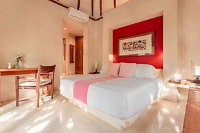 ANANA Casa Cantarena