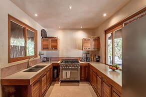 ANANA Casa Cantarena