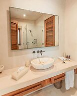 ANANA Casa Cantarena