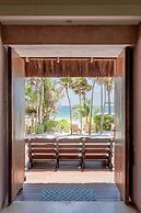 ANANA Casa Cantarena