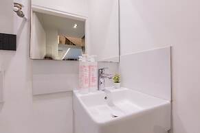 La Mansarda in Bianco by Wonderful Italy