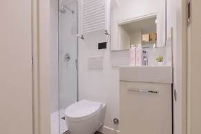 La Mansarda in Bianco by Wonderful Italy