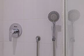 La Mansarda in Bianco by Wonderful Italy