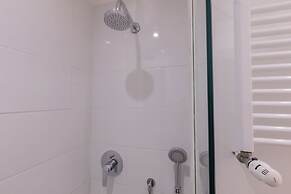 La Mansarda in Bianco by Wonderful Italy