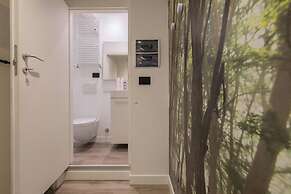 La Mansarda in Bianco by Wonderful Italy