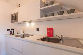 La Mansarda in Bianco by Wonderful Italy