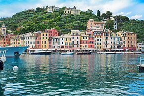 Classy Apartment in Portofino