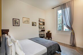 Classy Apartment in Portofino