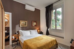 Classy Apartment in Portofino