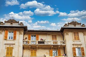 Classy Apartment in Portofino