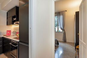 Classy Apartment in Portofino