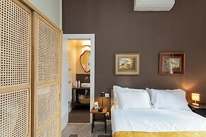 Classy Apartment in Portofino