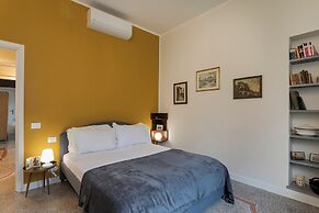 Classy Apartment in Portofino